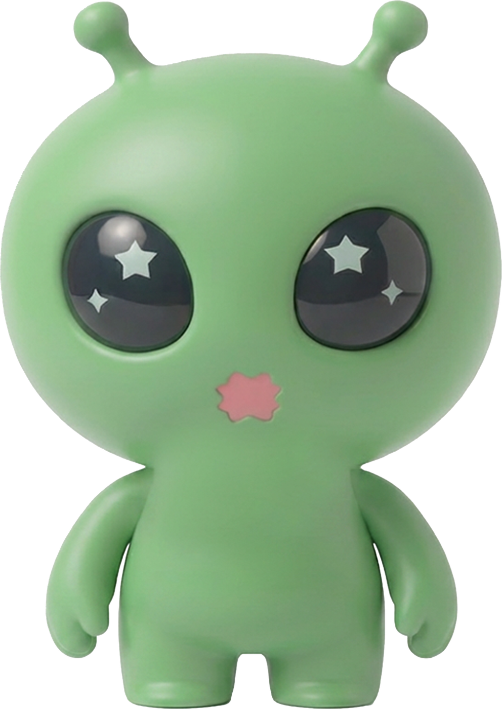 아니아